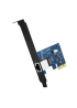 Мережева карта UGREEN US230 Gigabit PCI Express Network Adapter